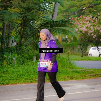 Runner Photo 8320046