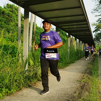 Runner Photo 8320077