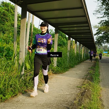 Runner Photo 8320080