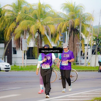 Runner Photo 8320081