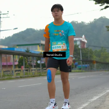 Runner Photo 8320103