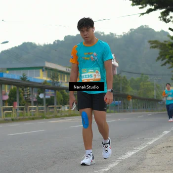 Runner Photo 8320107