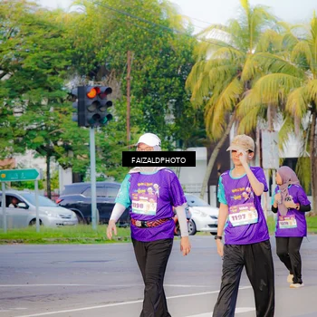 Runner Photo 8320114
