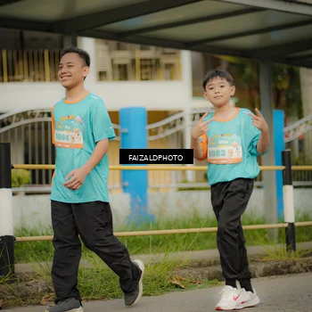 Runner Photo 8320120