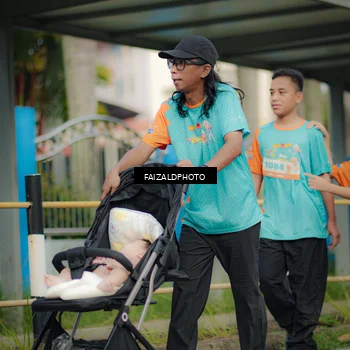 Runner Photo 8320121