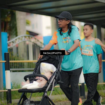Runner Photo 8320122
