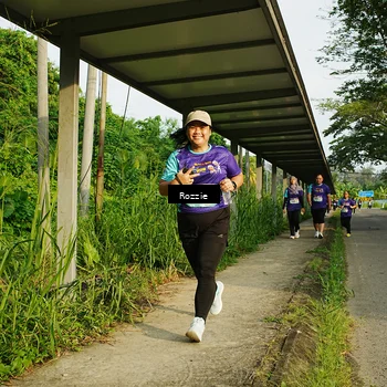 Runner Photo 8320123