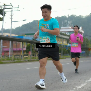 Runner Photo 8320124