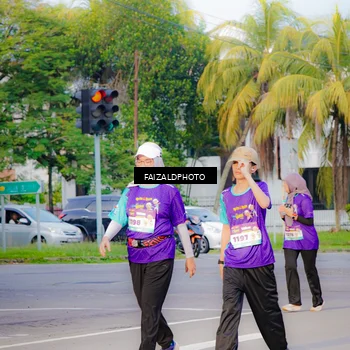 Runner Photo 8320126