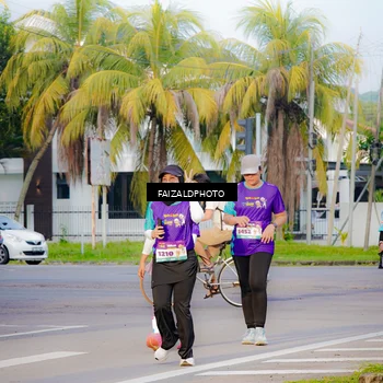 Runner Photo 8320129