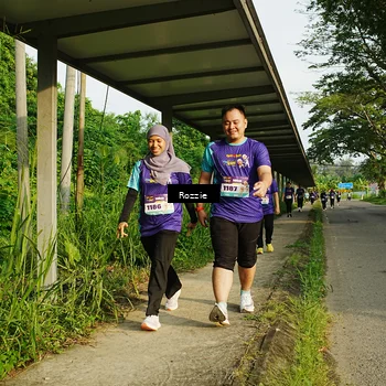 Runner Photo 8320131