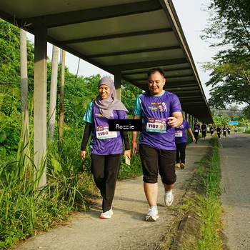 Runner Photo 8320132