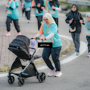 Runner Photo 8320133
