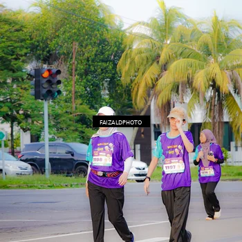 Runner Photo 8320135