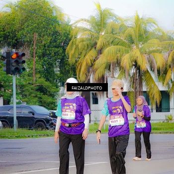 Runner Photo 8320136