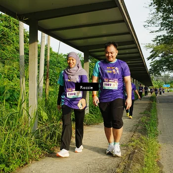 Runner Photo 8320139