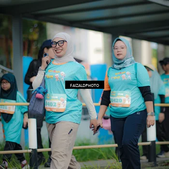 Runner Photo 8320150
