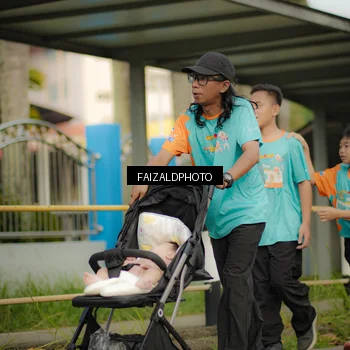 Runner Photo 8320155