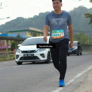 Runner Photo 8320176