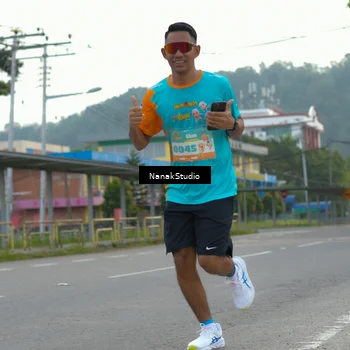 Runner Photo 8320178