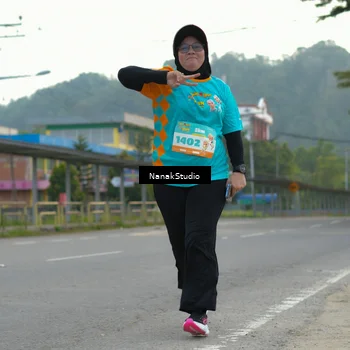 Runner Photo 8320182