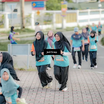 Runner Photo 8320183
