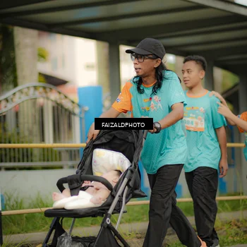 Runner Photo 8320187