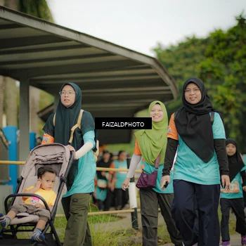 Runner Photo 8320195