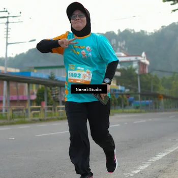 Runner Photo 8320196