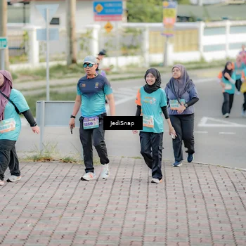 Runner Photo 8320197