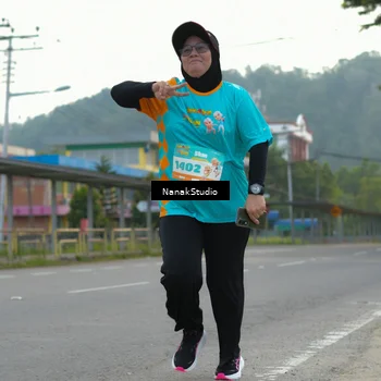 Runner Photo 8320217