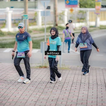 Runner Photo 8320226