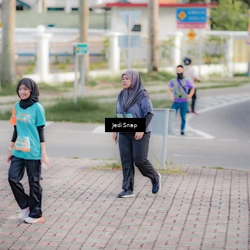 Runner Photo 8320242