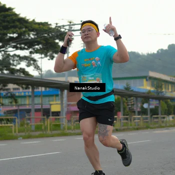 Runner Photo 8320243