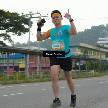 Runner Photo 8320244