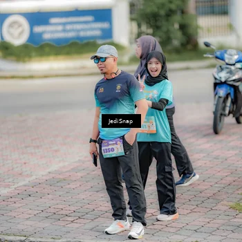 Runner Photo 8320259