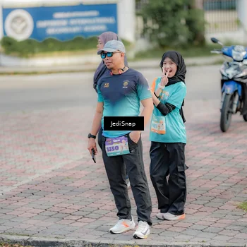 Runner Photo 8320261
