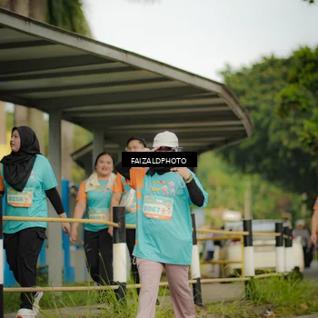 Runner Photo 8320276
