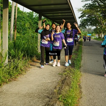 Runner Photo 8320281
