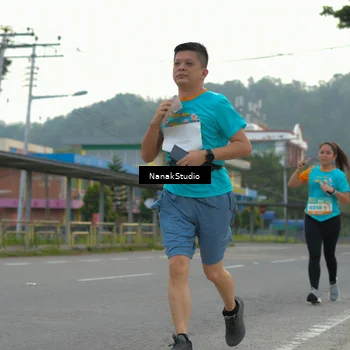 Runner Photo 8320283
