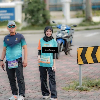 Runner Photo 8320284