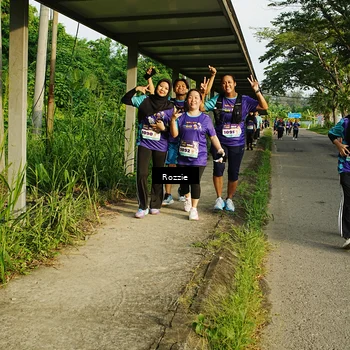 Runner Photo 8320293