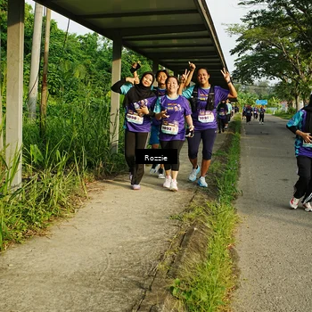 Runner Photo 8320299