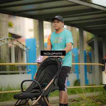 Runner Photo 8320309