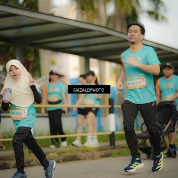 Runner Photo 8320316