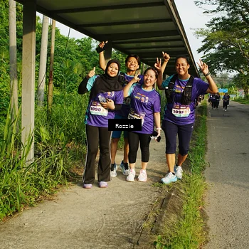 Runner Photo 8320332
