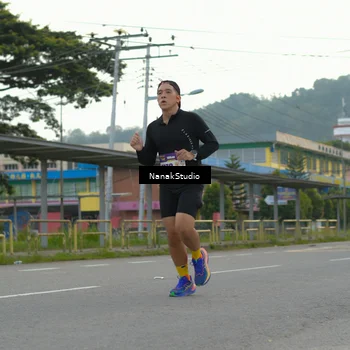 Runner Photo 8320345