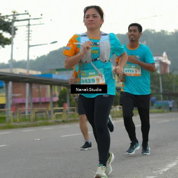 Runner Photo 8320372