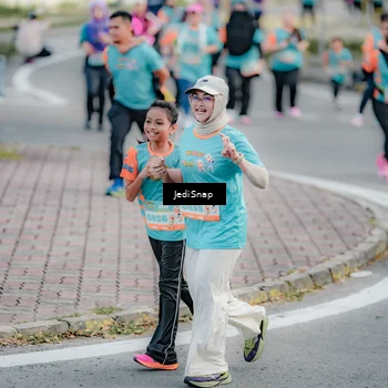Runner Photo 8320406
