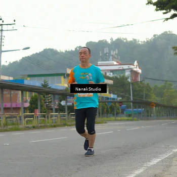 Runner Photo 8320408
